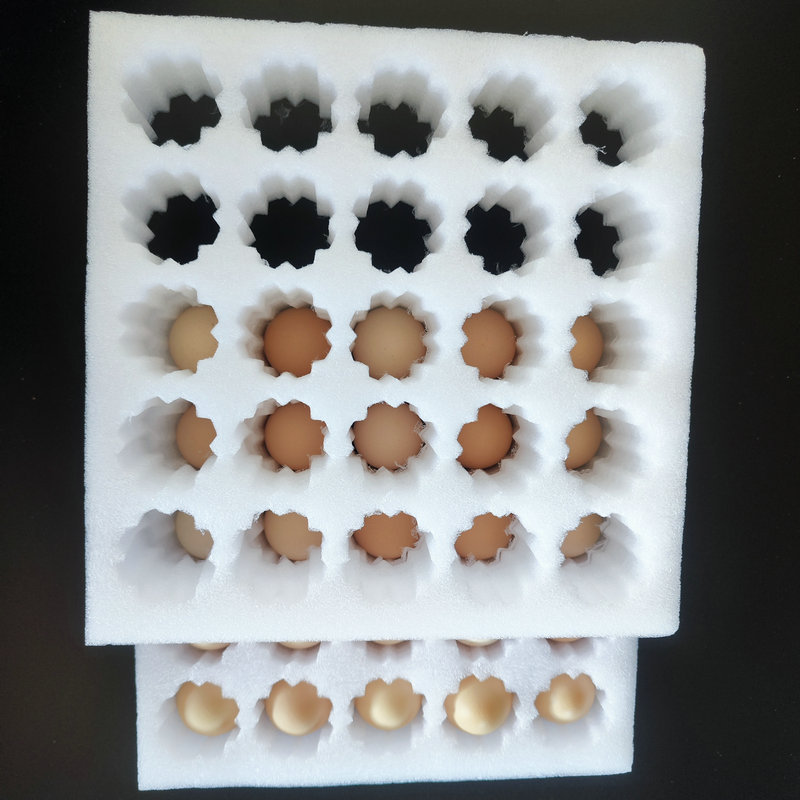 ca761cdf9d2cacf59d2907f56b91da