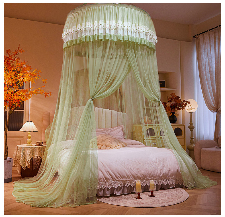 圆顶蚊帐-跟图-拷贝_07.jpg