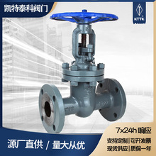 �T䓷��mӲ�ܷ��l�yZ41H���U�ք��l�y�����ߜظ߉����I���y�T���l