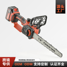 �����12����ʽ��С���ֳ�늄���늳�䏘��������䏷�ľ�