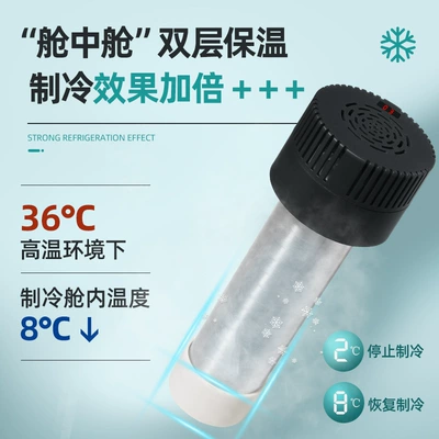 Soyuducular: car mini refrigerator small
