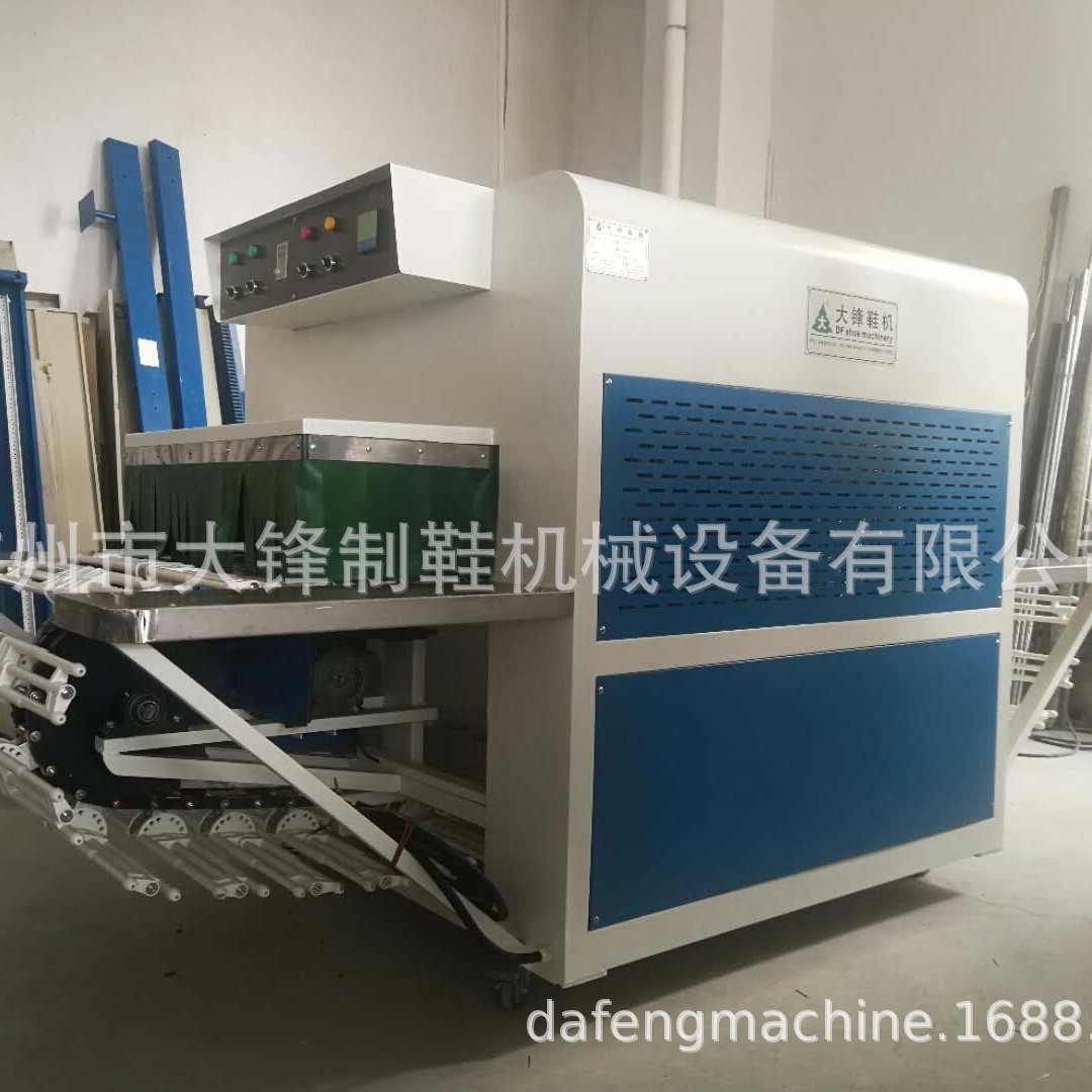 Ь������ֱ��Ь��������ˮ�߸���������ˮ��С�͸�����