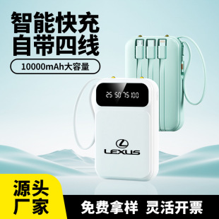 3c�J�C��늌��Ƅ��Դ20000�����m���O���A��С���֙C��y