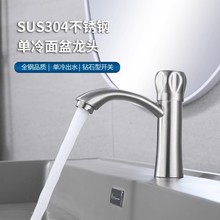 ?���P�ˮ���^�������ˮϴĘ�����^ϴ�ֳ��l���gϴ����̨�����