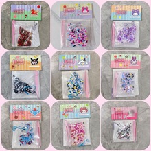 �ֹ�DIYƴ��耳���Ą�ƴ�����ϰ����b��ͯȤζƴ��ƴ�D������l