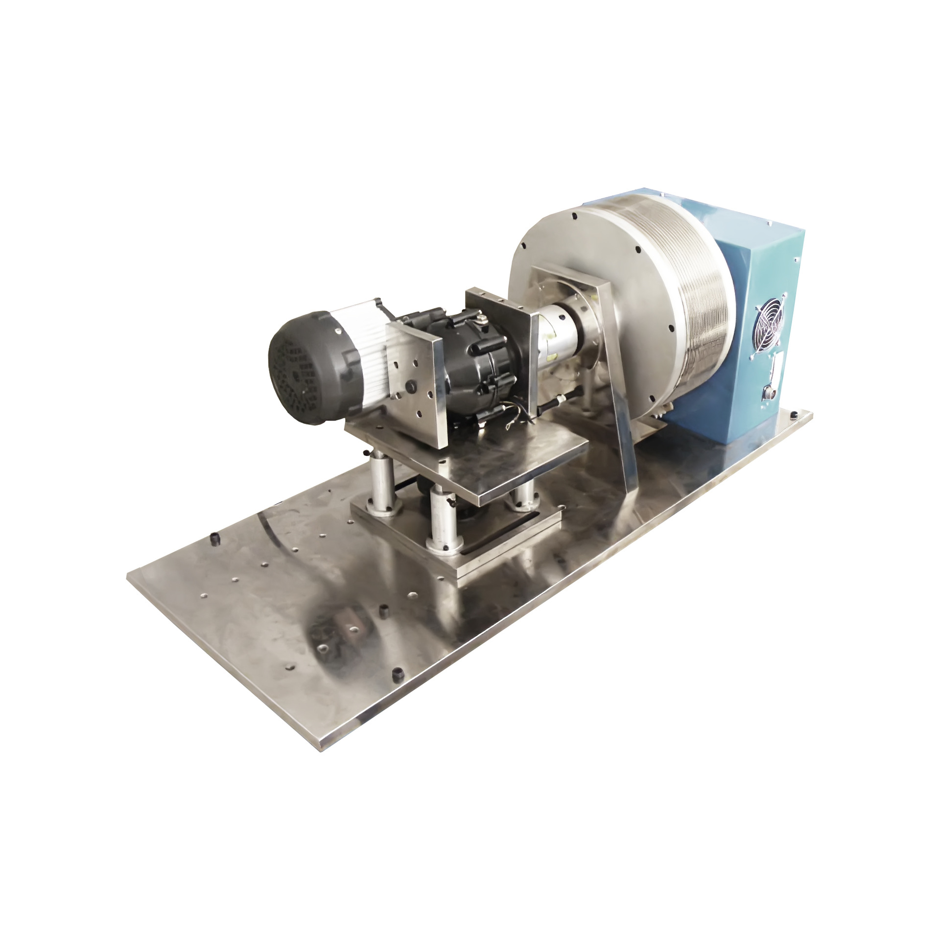 Ƶƽ̨гٻ̨ҵֱ۵̨