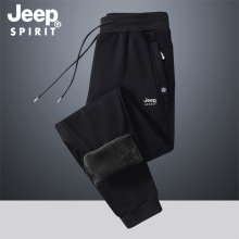 JEEP SPIRITӽq\ѝʿﶬ_lѝaɫӺ