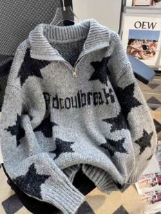 ��©!���Qԭ��!��a��200����ʽ�͹Ű�������Ië���Ќ����ﶬ