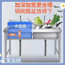 ���P�ˮ��ˮ�ۏN������ϴ�����ʽ���Ù�һ�w���̨������̨ϴ