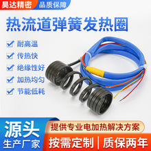 P䓏ȦlȦ늟ּ֧ӹ|ӟ늼ӟ