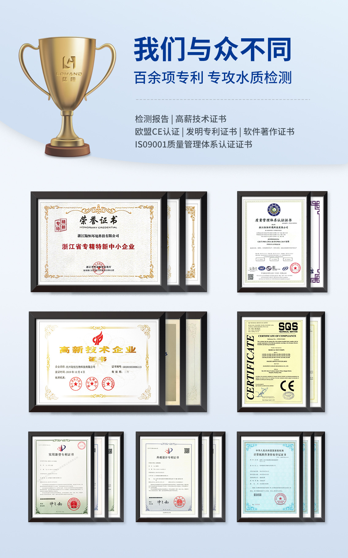荣誉证书2 (2)