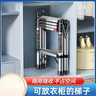 �W�i�๦�ܼ�����s���ӼӺ��P��ۯBС�����҃ȱ�y����������