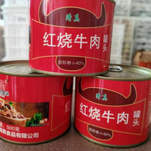 ɽ|خa°ţ^ʳtţⷽʳ¾ƲʳƷ