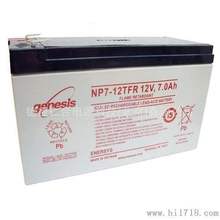 Z˹늳NP7-12TFR/12V7AH늳