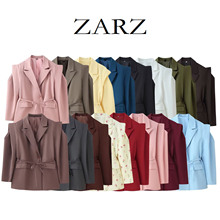 ZARZ ���� �W���L �¿�Ů�b ��� �r�ֿ� ����ϵ���������b����