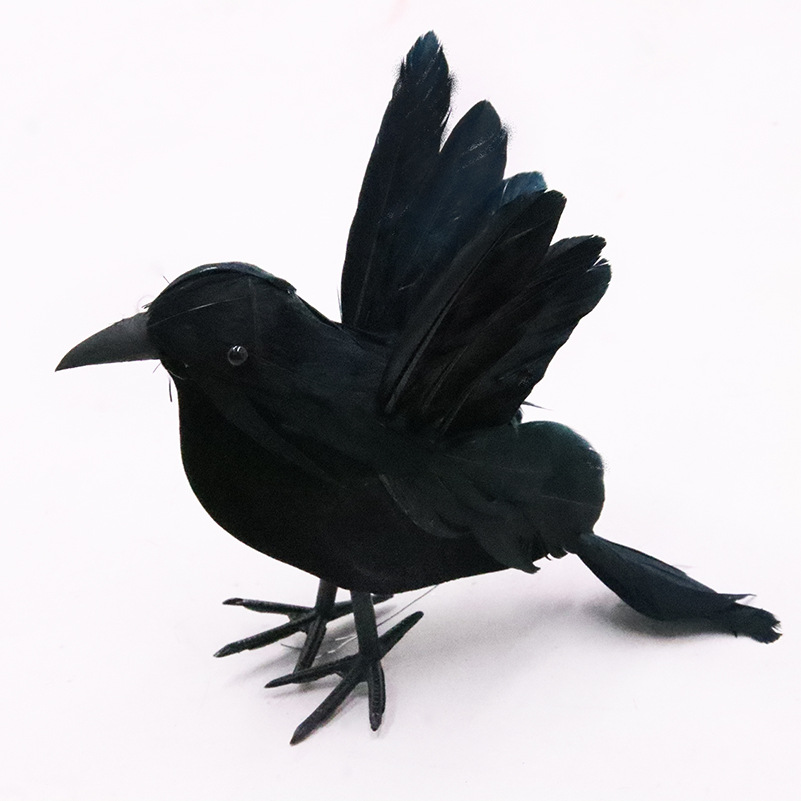 d53d5d881f2add5b74e0df2a10acdd