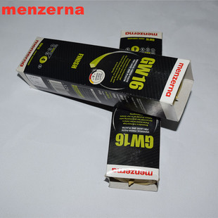������menzerna�SϞ GW16#�����ЙC������ɫ�������撁��Ϟ�؃r