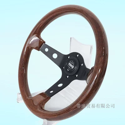 Frame Racing Steering Wheel, Steering wheel