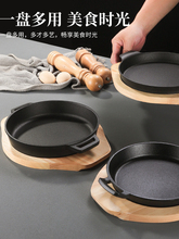 ֥ʿ�h���p���T�F���P����ţ���F����Pƽ��늴Št����偟����P