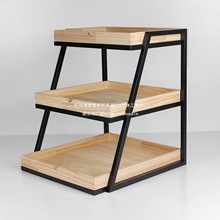 չʾ��������ռ{�ܵ���ˮ����������̨��չ����м���ľ������