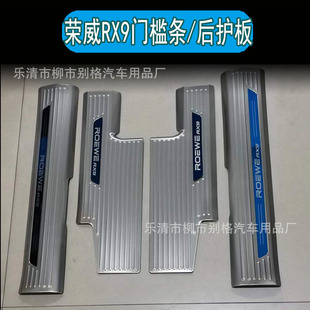 �m��춘s��RX9�T���l���b���P�ӭ�e̤�������o�����b���