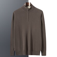 48֧������q���а�����I�Ӻ�ɫë�����궬����ů����qᘿ���