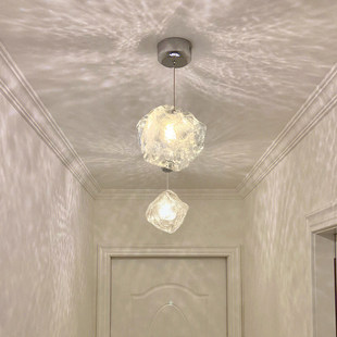 ����W�t���K�^�����ȵ����F������̨���Pʯ�^���ͷՇ�����casa
