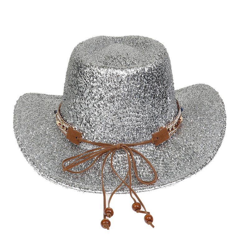 2HAT129D-4.JPG