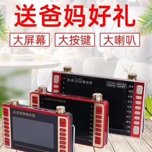 �¿�S2 7�翴��C�������質��C����Ļ����V����ҕ�l����ҕ�l�C