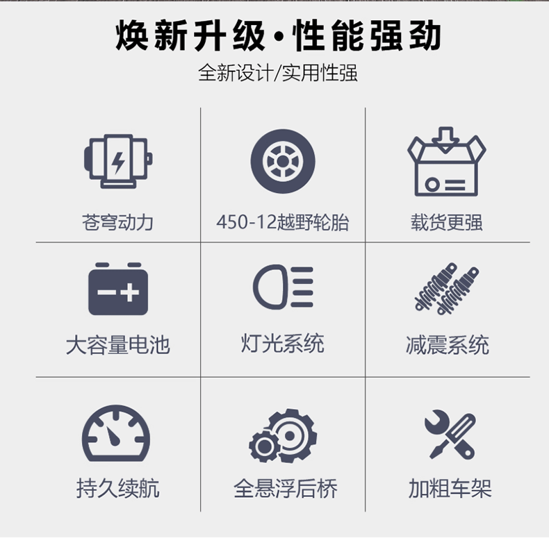 1.3米双运电动三轮车_02.gif