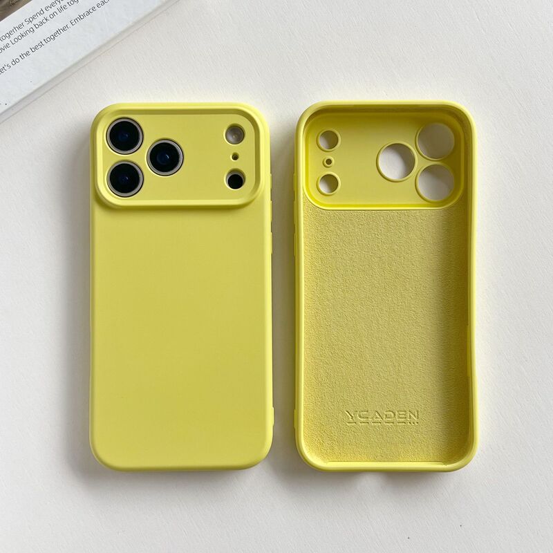 17适用iPhone17pro臻品液态17AIR全包苹果17promax保护16手机壳15|undefined