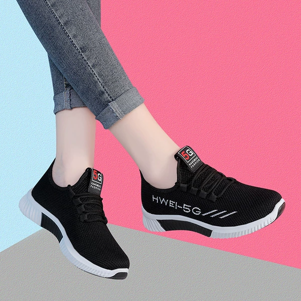D05 black