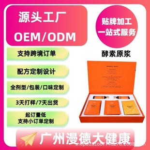 Դ�^���S���ӹ�����ԭ�{�C�Ϲ����Ʒ����Ժ�c���׺���̱�����u