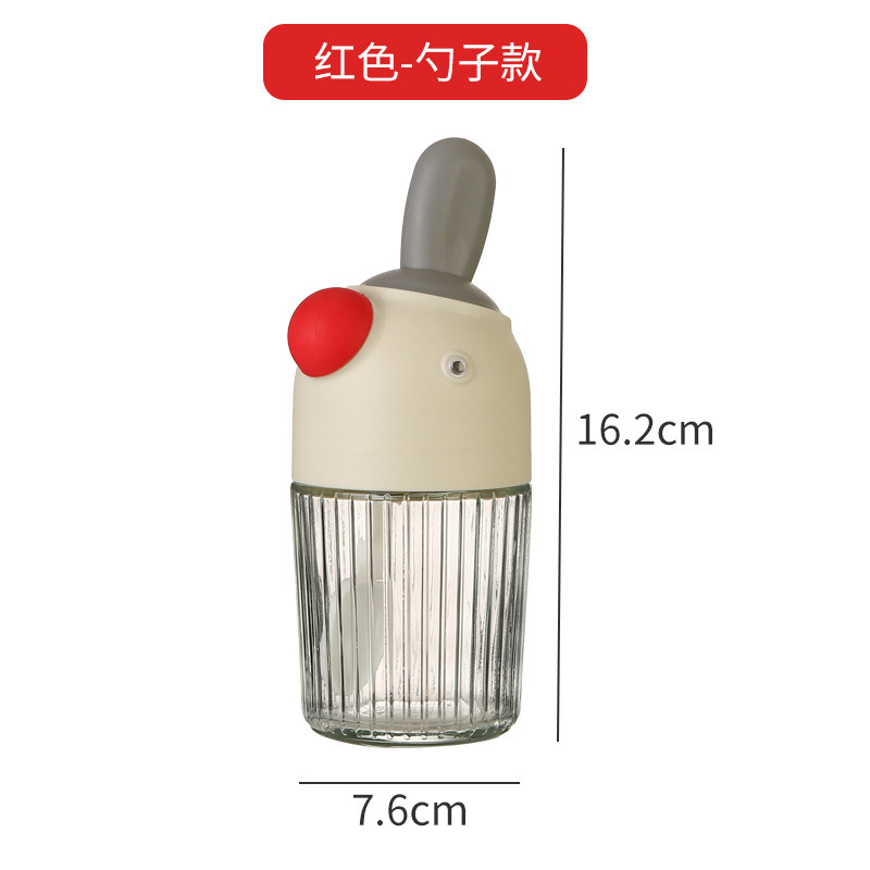 스타일 2-숟가락