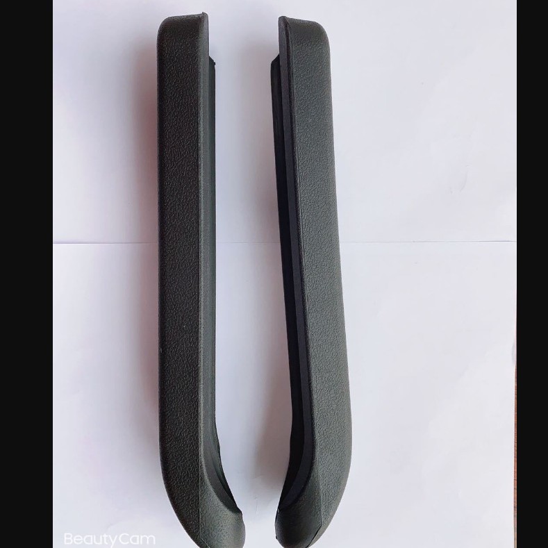 聚氨酯自结皮发泡制品 PU发泡自结皮汽车坐垫、轮椅扶手坐垫