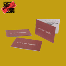 �f����ӡˢ��ɫ����ӡˢ��퓃���ȯ��Ƭ����Ƭ����ӡˢС����ӡˢ