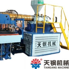 ���^���z ���z ���z TPE����ע�ܳ��͵Ļ���C