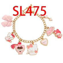 �羳ŷ�������˼ҿ�ͨ����ʷ����������ϵ����Ÿ������Ʒ����ֱ��