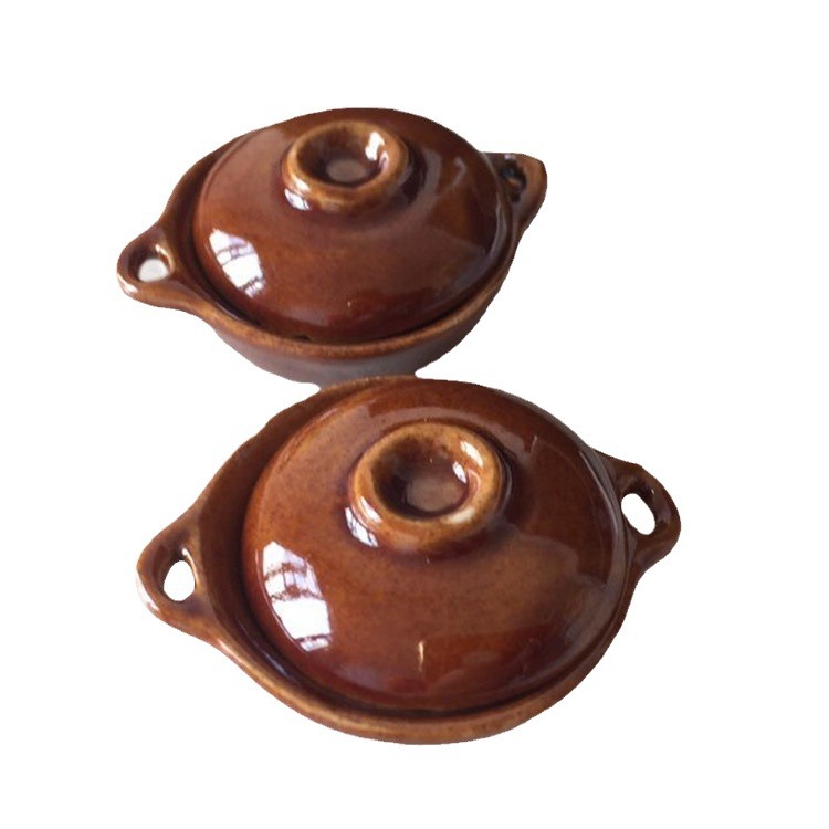 dollhouse miniatures������ʳ�����ģ�ͷ��������մ����з�ɳ��