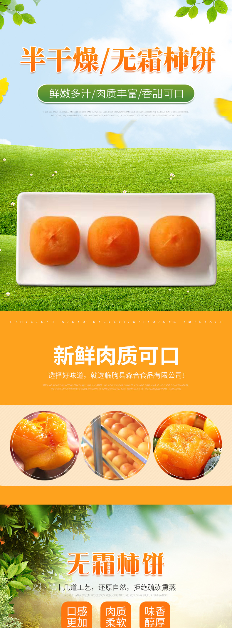 f037462f8dbd9380678f5b0a31ebf4