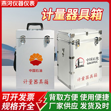 ʯʽͲʯӋʯվ͎zy򞹤