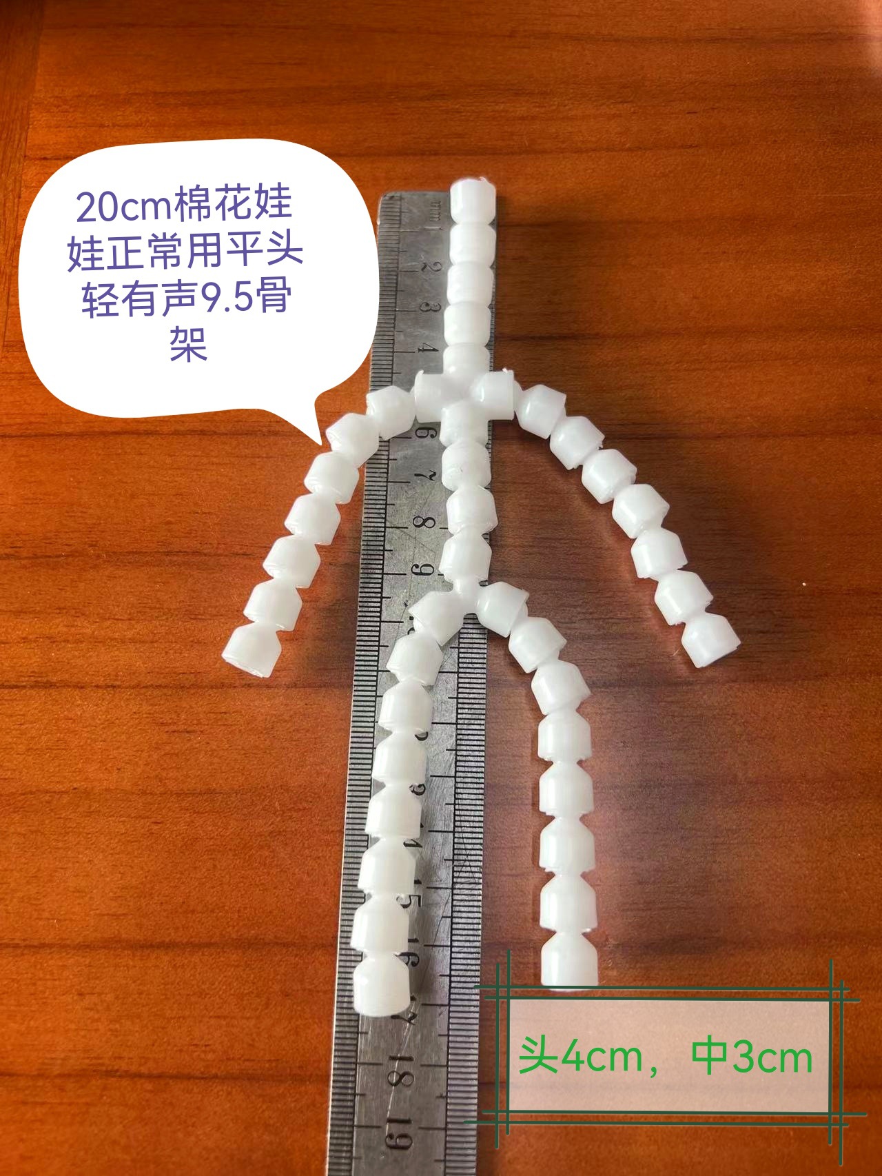 微信图片_20221008211626