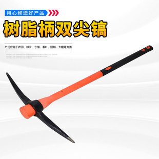 ���^С��怑��⼃��r���ژ������z�^С��^��y���ʮ�փ����