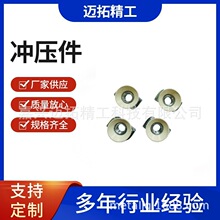 ������ĸ�����Ʒ֧������S��ֱ���ǘ�������