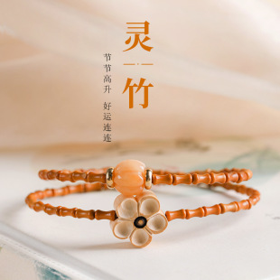 ��Ȼ�ϙ��С������OӋ�����ִ���Ȧ���s��Ů��H����������l