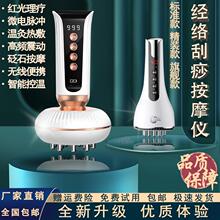 늄ӽ��jˢ�����x�����i����������Ӱ�Ħ����ͨ���������ʯ���j