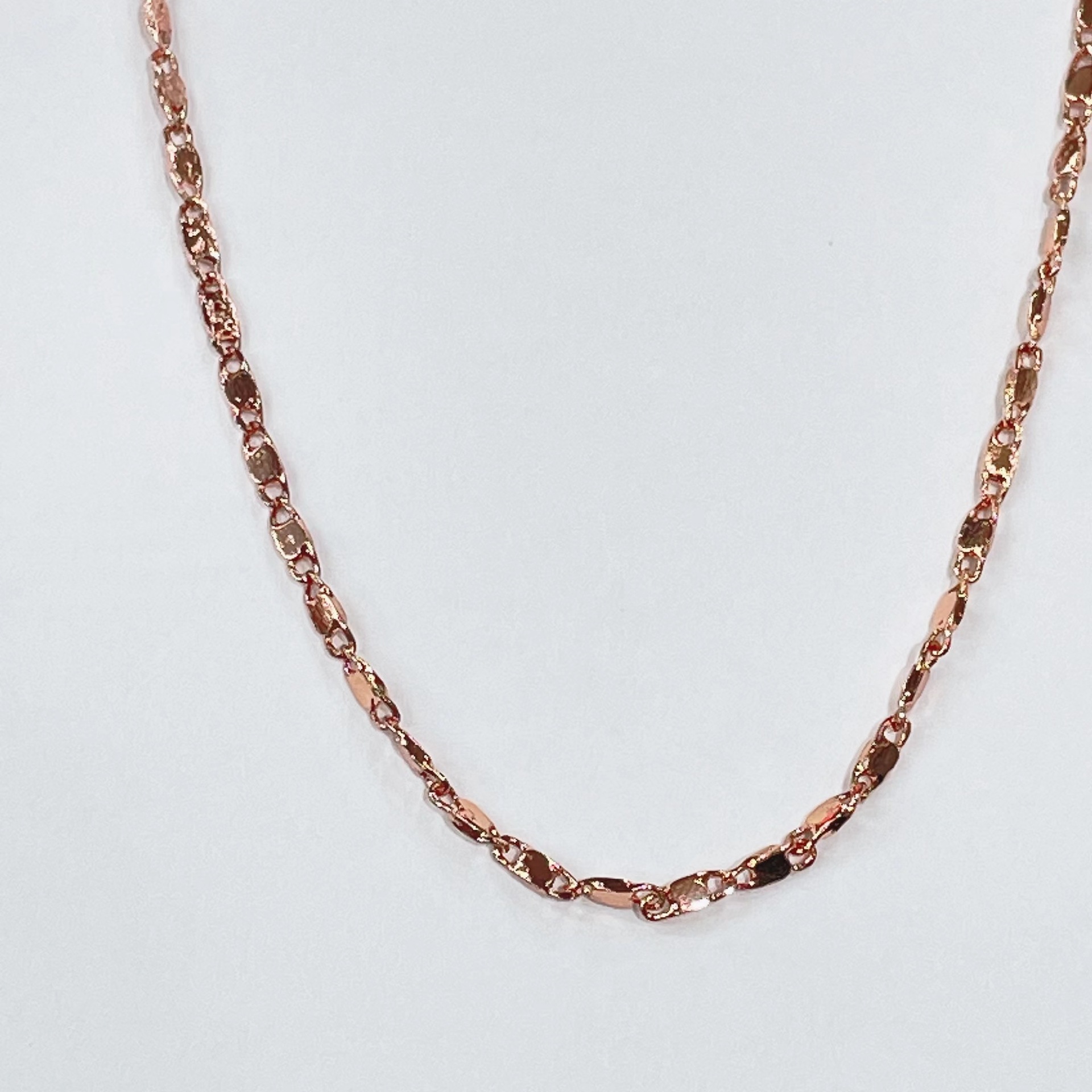 微信图片_202207151929342