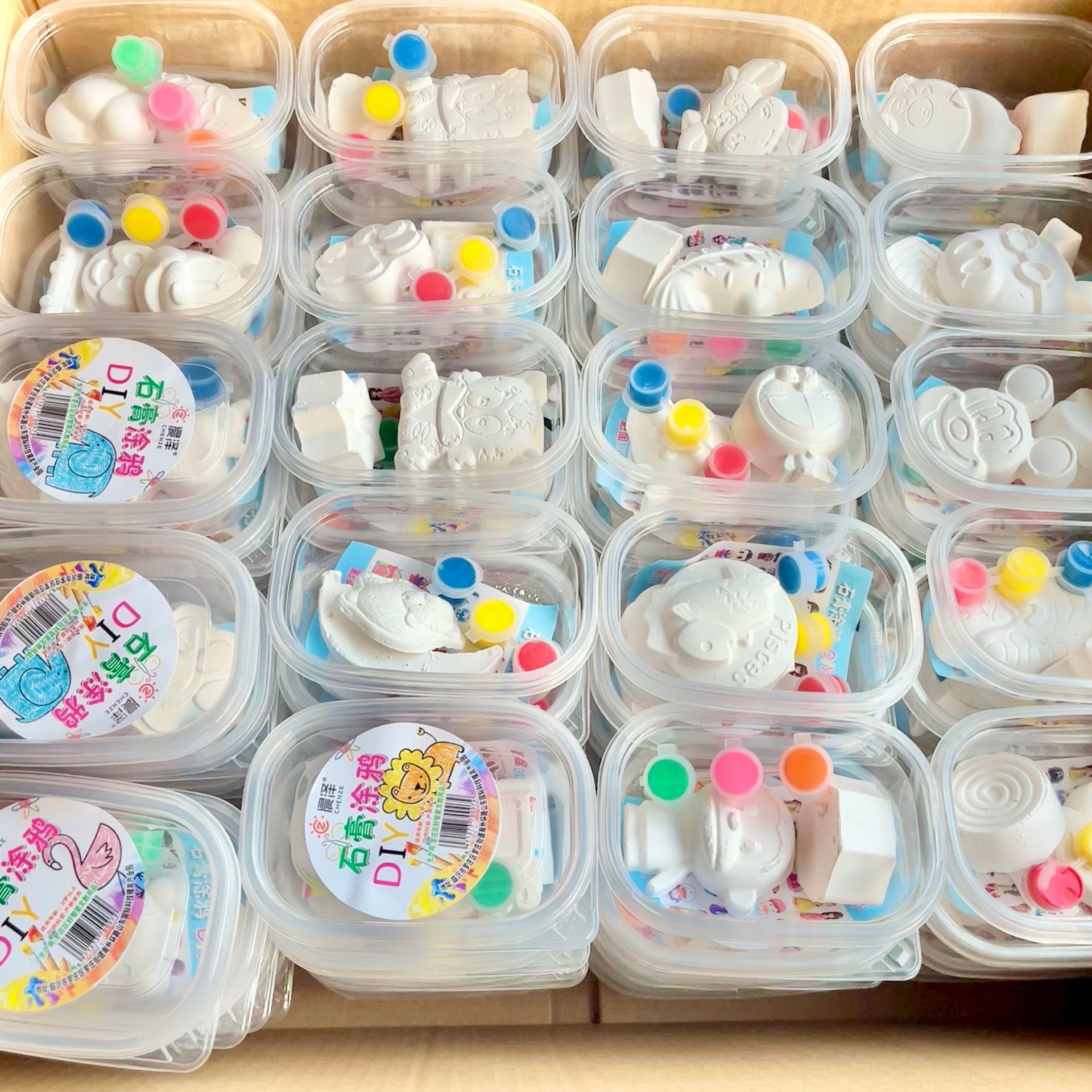 1ebff7dca1e516510a38b1c505deac