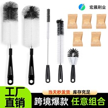 �坍ˢ�L����ˢ��ˢ�坍ˢ���b��ƿˢ����ˢ�p϶ˢ