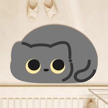 ������F�����s��ͨ؈������|ԡ���l���g�T���_�|�ɴ��l�ɶ���